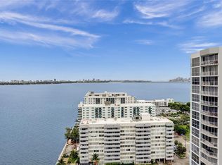 Grandview Palace, North Bay Village, FL 33141