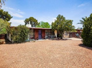 5657 E 31st St, Tucson, AZ 85711