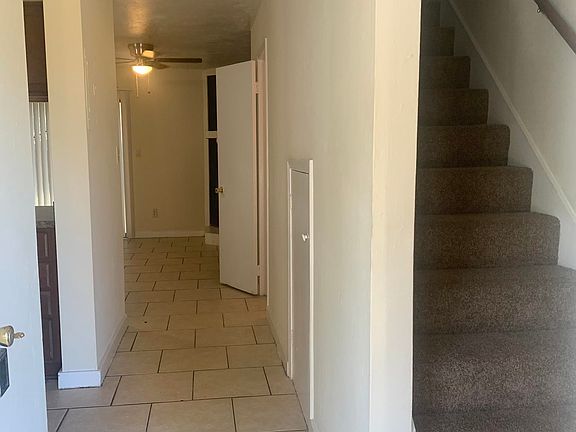3rd image of 1899 Nekoma Ct