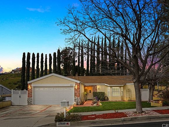 3rd image of 27839 Northbrook Ave
