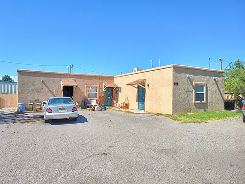 305 N Almendra St Photo 1
