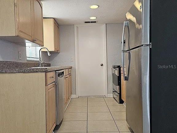 3rd image of 3415 MONTICELLO STREET