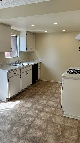 8235 Stewart And Gray Rd #106 Photo 1