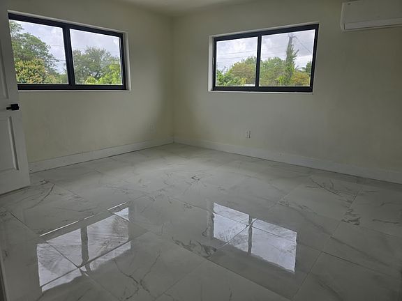 5th image of 6010 NW 22nd Ave