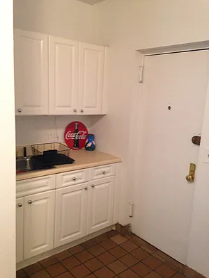 Rented by AJ Clarke | media 20