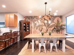 2302 E 9th St, Austin, TX 78702