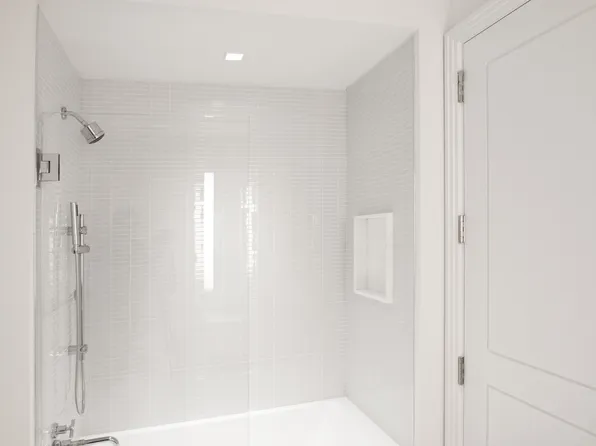 1 Wall Street image 13 of 13