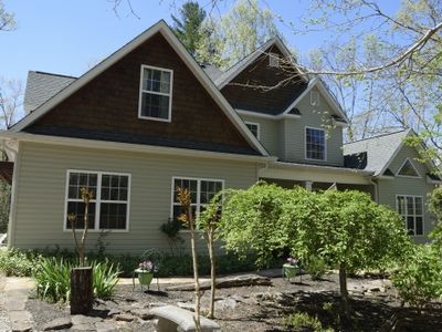 1300 Old River Rd, Cornelia, GA, 30531
