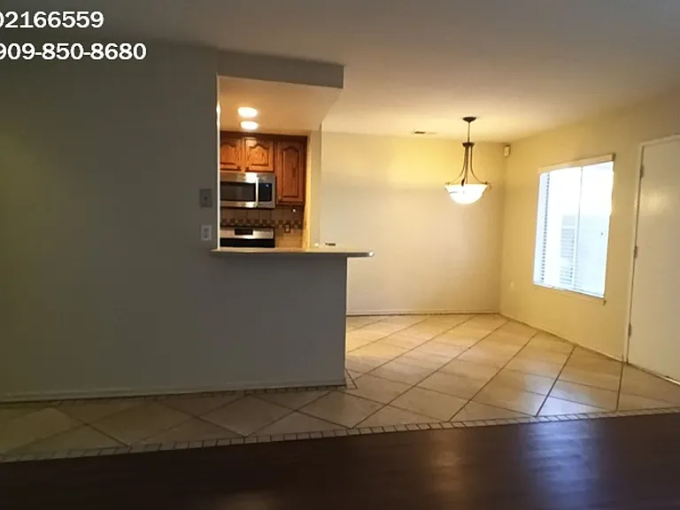4859 Jackson St #B — Photo 3