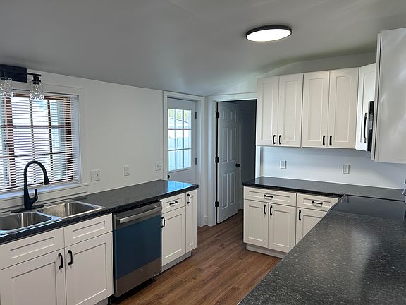4th image of 1033 S 1st Ave