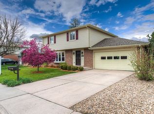 7005 E Colorado Ave, Denver, CO 80224