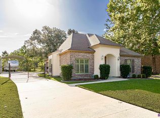 10260 S Ida Ave, Baton Rouge, LA 70818