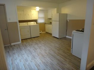 747-749 Roberts Ct, Scranton, PA 18504