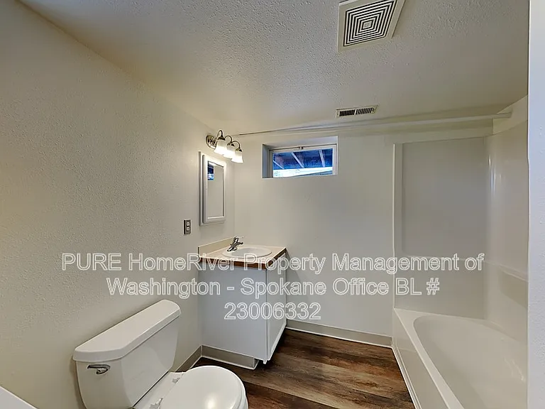 2214 W Buckeye Ave — Photo 8