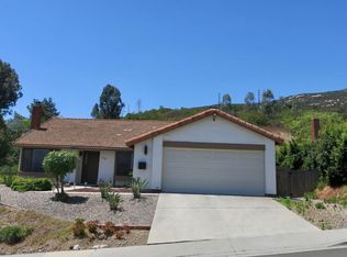 11077 Picaza Pl, San Diego, CA 92127