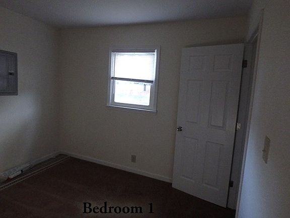 5th image of 500 Skyline Dr APT 92