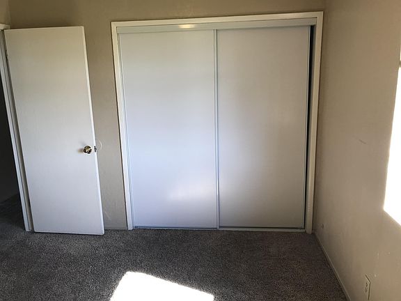 5th image of 1046 W Morton Ave APT 26
