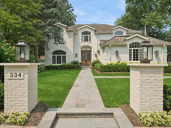 2nd image of 334 Woodland Ave