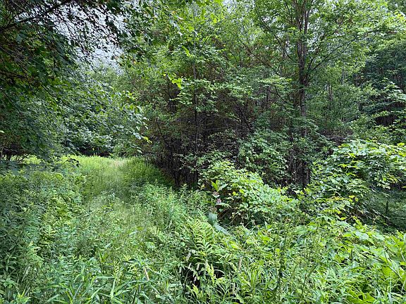 3rd image of 90 Stone Hill Road