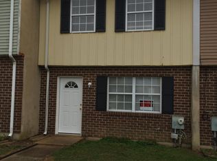 178 Danford Dr, Elkton, MD 21921