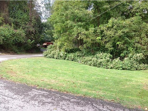 2nd image of 322 Catherine Ave