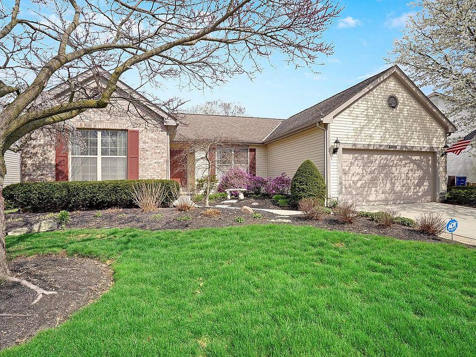 1st image of 6000 Heritage Farms Dr