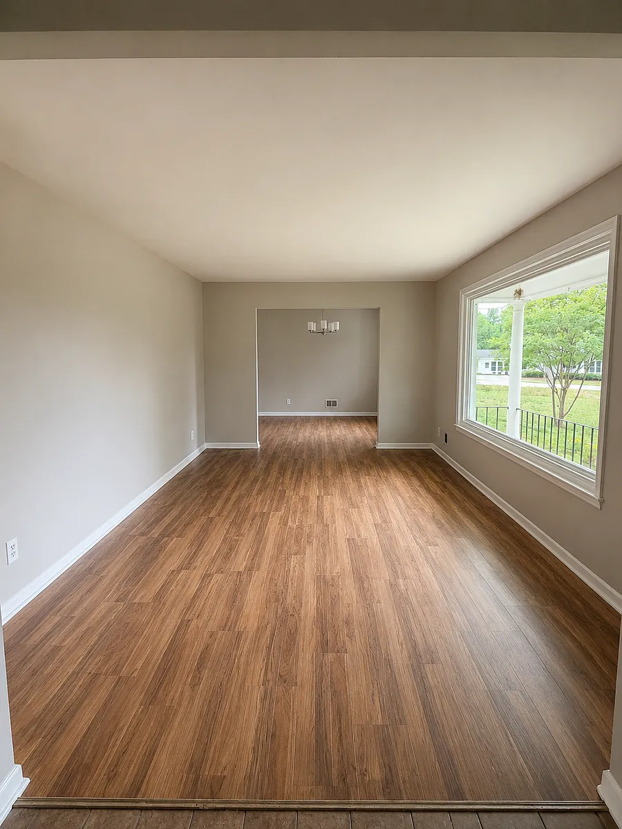 Building Photo - 100 Rollingwood Dr