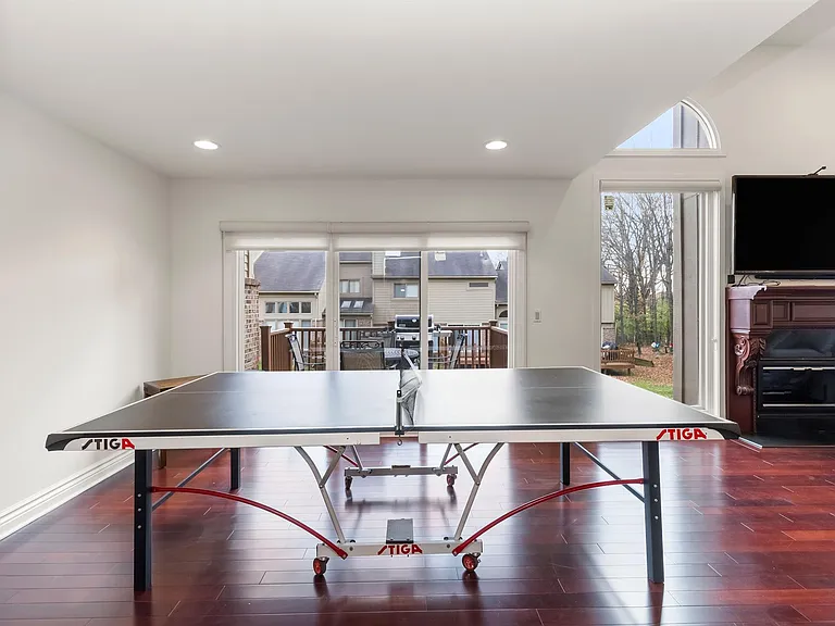 6322 Aspen Ridge Blvd — Photo 14
