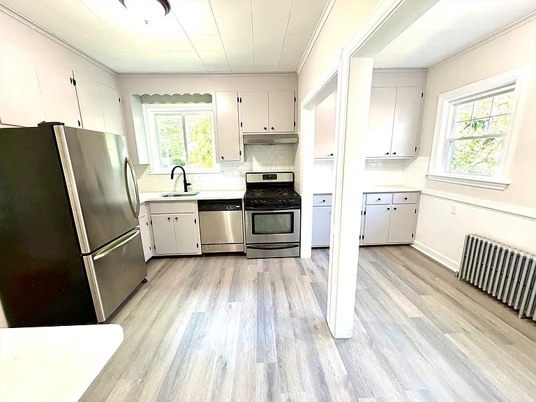 85 Barber Rd #1 — Photo 1