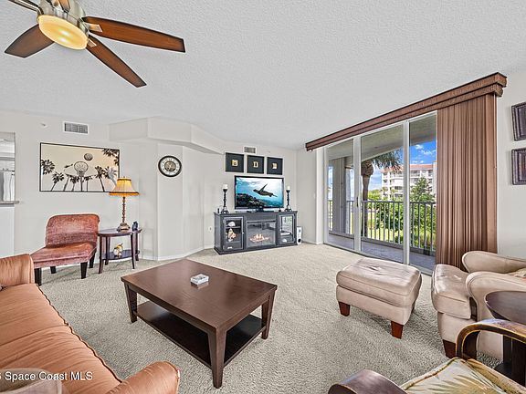 2nd image of 8935 Puerto Del Rio Dr #7203
