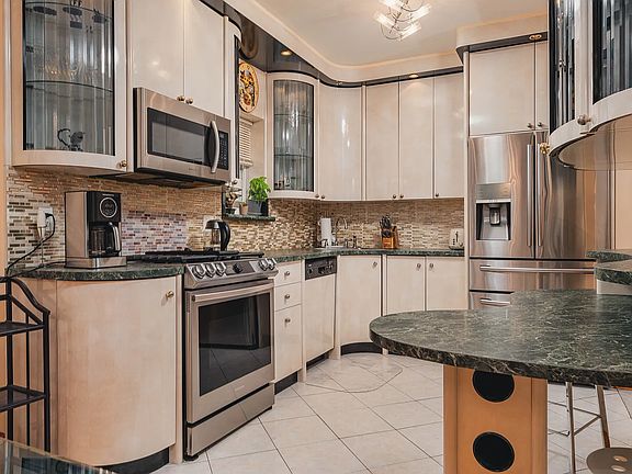 3rd image of 1926 78th St #1B