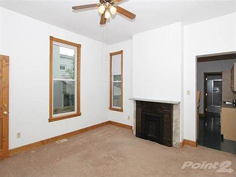 You can't believe the units!