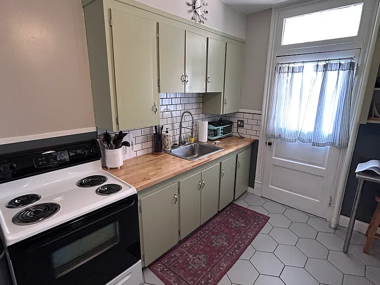 423 Wheeler Ave #1 — Photo 11