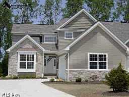 1st image of 29305 Hummingbird Cir #Sl-3