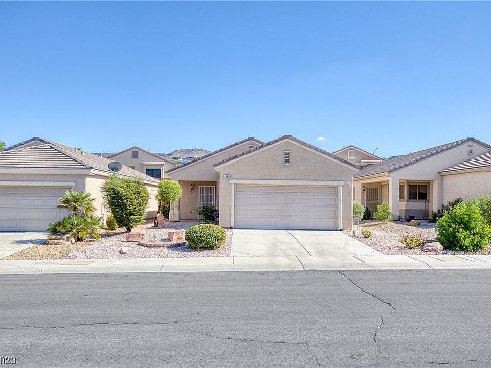 1st image of 1809 Eagle Mesa Ave