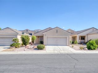 1809 Eagle Mesa Ave, Henderson, NV 89012