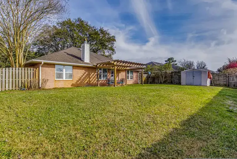 1765 Marseille Dr — Photo 8