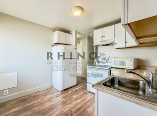 3907 S 1040 E, Salt Lake City, UT 84124
