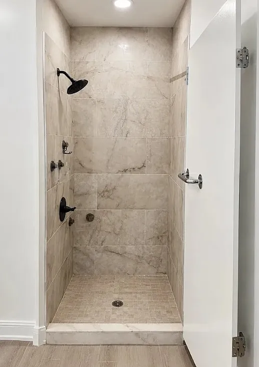1 bed, $1,195 — Photo 4