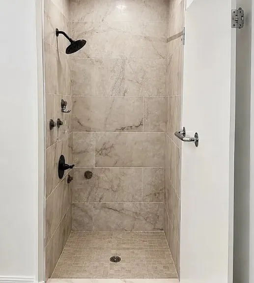 608 Baystate Ave #4 — Photo 4