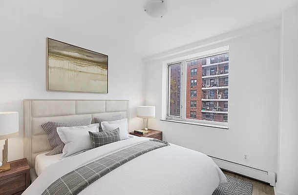 Rented by REAL New York | media 14