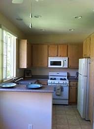 4th image of 11786 Westview Pkwy APT 92
