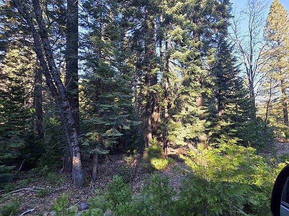 5th image of LOT 15 Quail Hill Dr