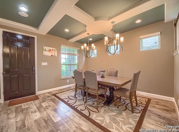 4th image of 10730 Providence Way
