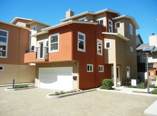 119 Chestnut Ave, South San Francisco, CA 94080
