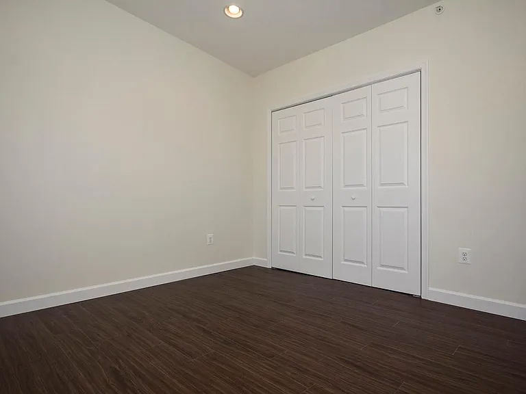 601 S Wolfe St #2 — Photo 11