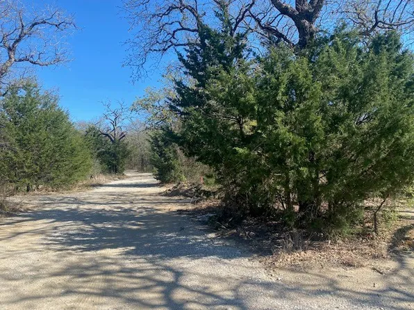 1100 N Main St, Keller, TX 76248