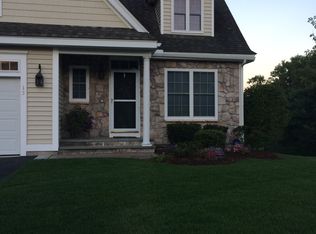 15 Meyer Hill Dr, Acton, MA 01720