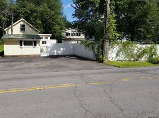 332 Peck Rd, Wynantskill, NY 12198