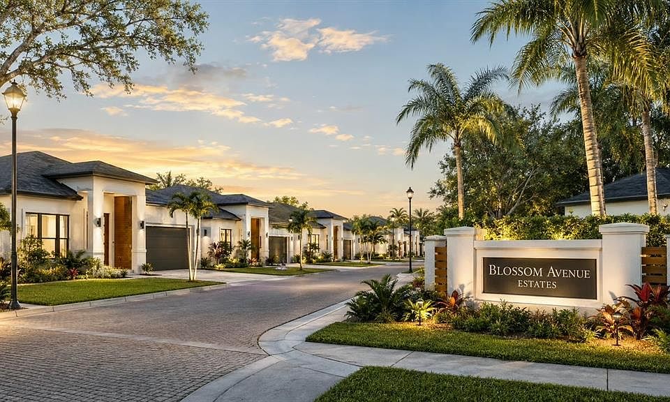 1st image of 0 BLOSSOM AVENUE LOT 5